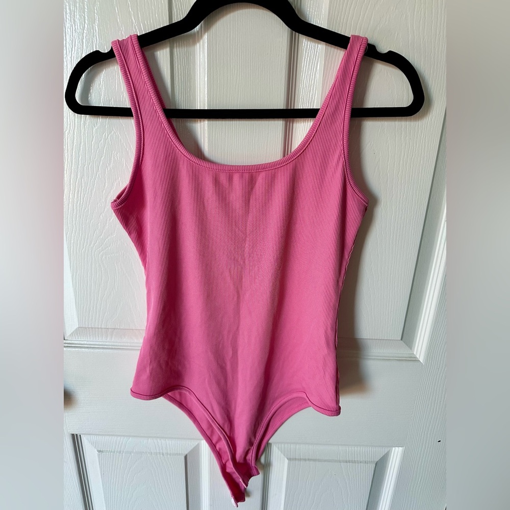 Bodysuit